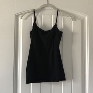 aerie camisole